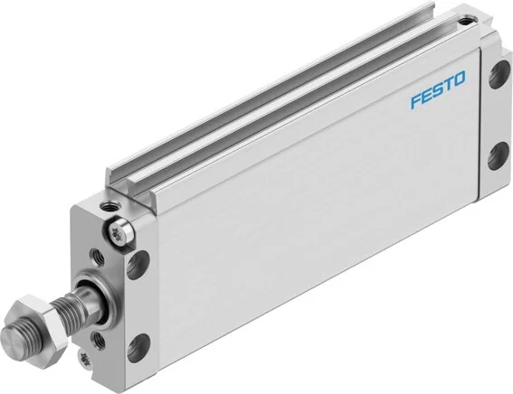 Festo