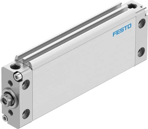 Festo