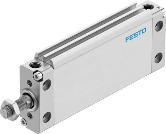 Festo
