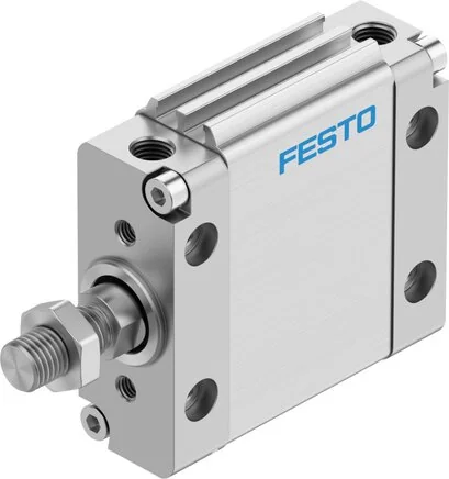 Festo