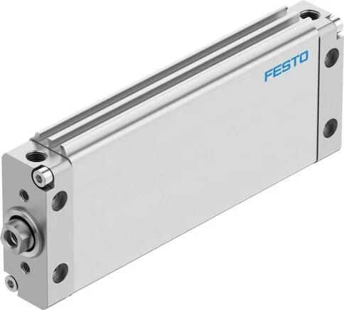 Festo