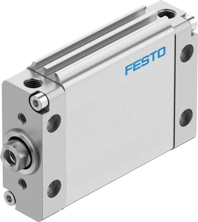 Festo