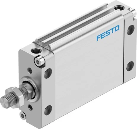 Festo