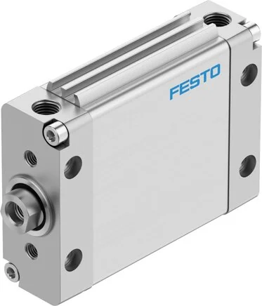 Festo
