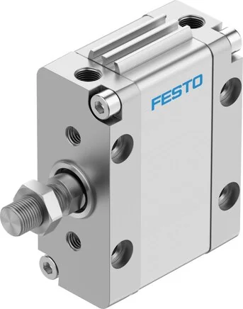 Festo