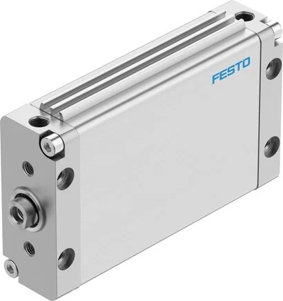 Festo