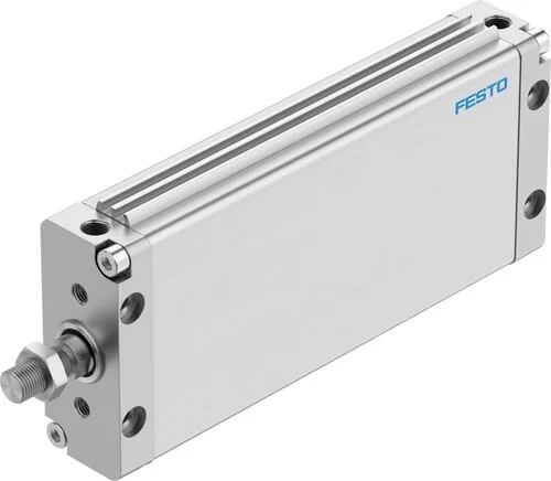 Festo