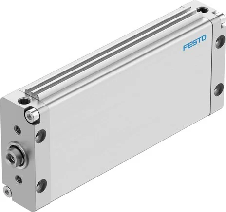 Festo