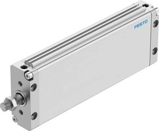 Festo