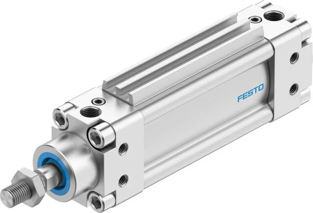 Festo