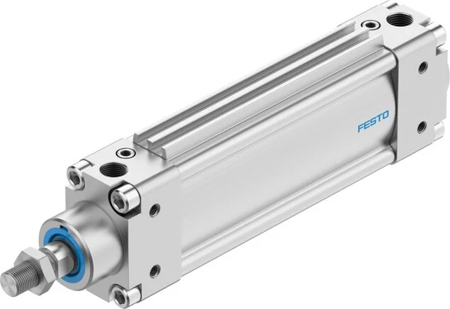 Festo