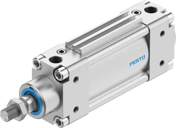 Festo