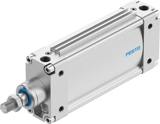 Festo