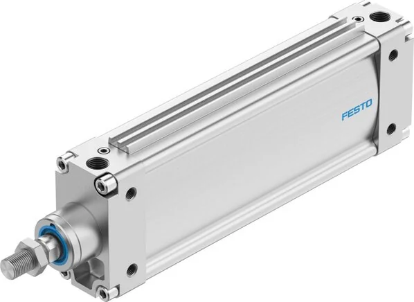 Festo