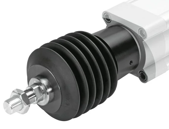 Festo - EADB-V2-80-S201-300-1489408 - Bellows Kit
