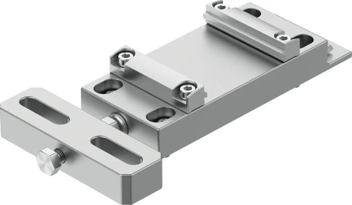 Festo