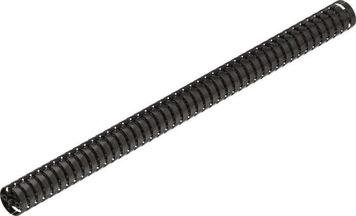 Festo - EADH-U-3D-30-8059999 - Energy Chain