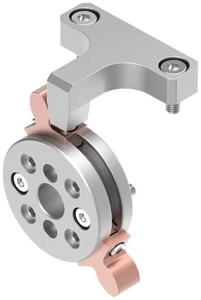 Festo - EADP-ES-R3-16-2715501 - Stop Kit