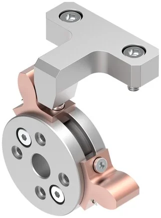 Festo - EADP-ES-R3-25-2721599 - Stop Kit