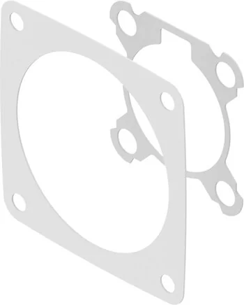 Festo - EADS-F-D32-60P-G2-8197395 - Seal Set