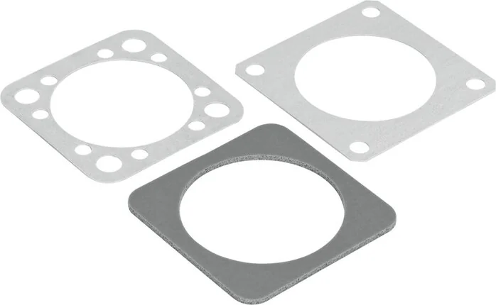 Festo - EADS-F-D40-57A-1561531 - Seal Set
