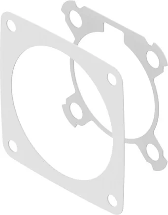 Festo - EADS-F-D40-60P-G2-8197397 - Seal Set