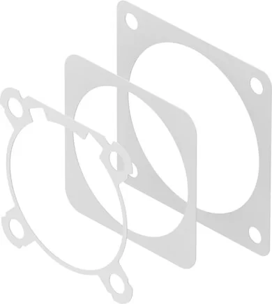 Festo - EADS-F-D60-87A-G2-8236737 - Seal Set