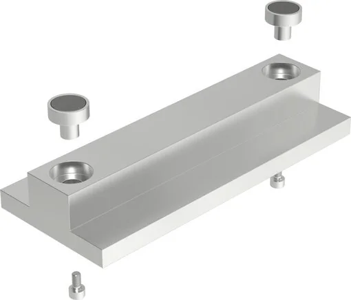 Festo - EADT-W-E12-3197697 - Adjusting Tool
