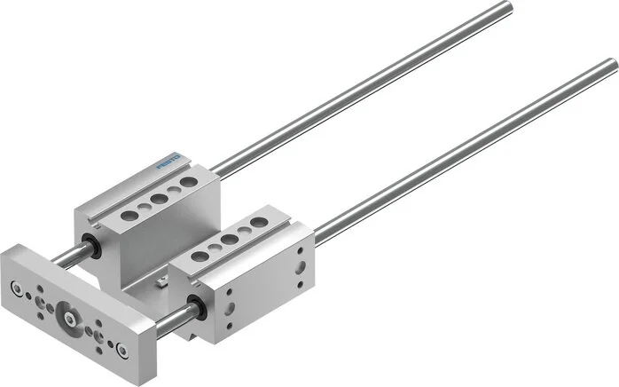 Festo - EAGF-P1-KF-25-300-3192951 - Guide Unit