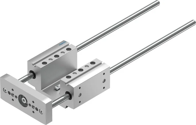 Festo
