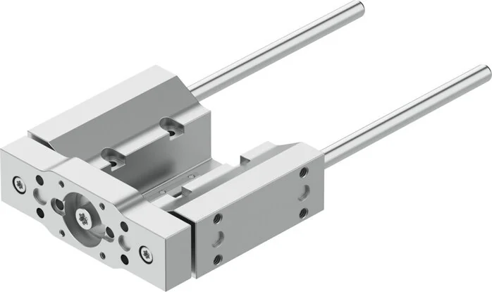 Festo - EAGF-P2-KF-32-100-8158029 - Guide Unit