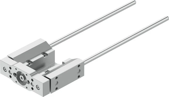 Festo