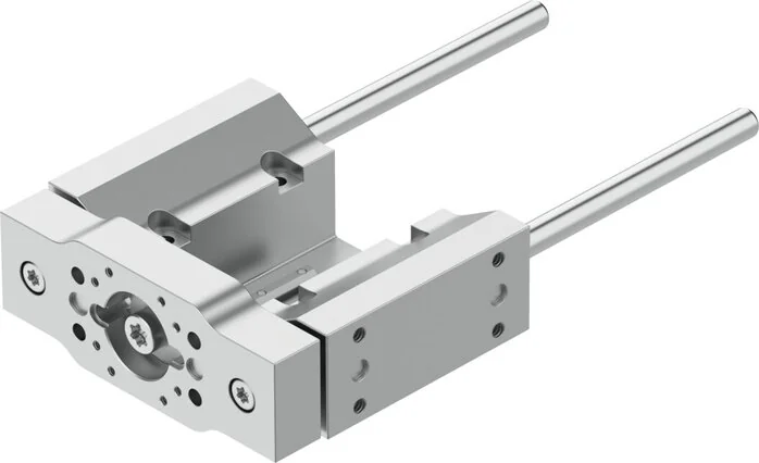 Festo