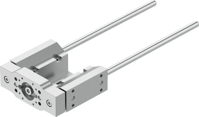 Festo
