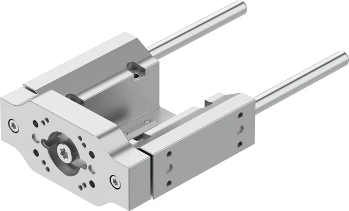 Festo - EAGF-P2-KF-60-100-8158138 - Guide Unit