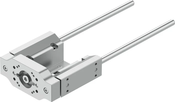 Festo