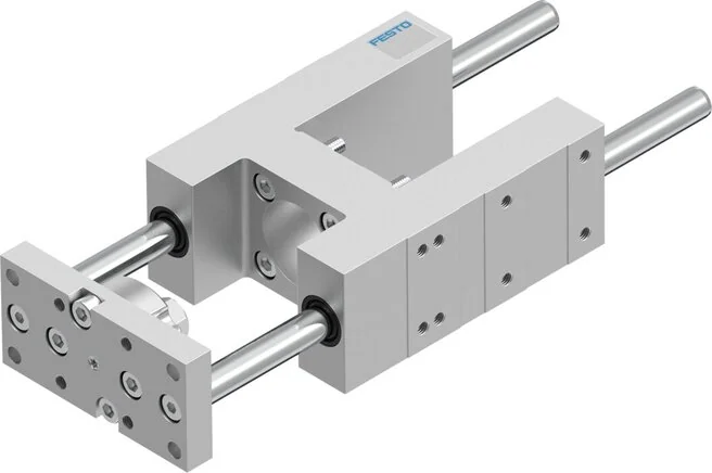 Festo