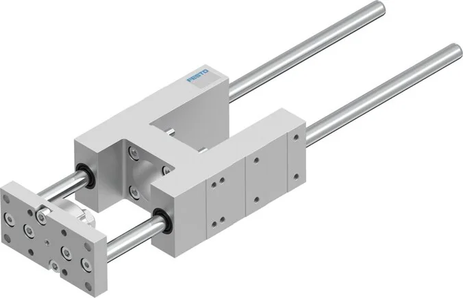 Festo