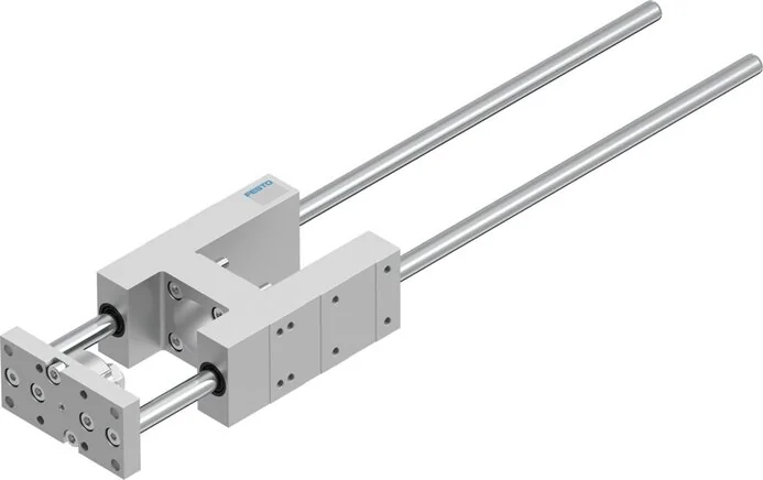 Festo - EAGF-V2-KF-32-320-2782885 - Guide Unit