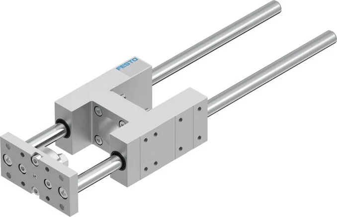Festo