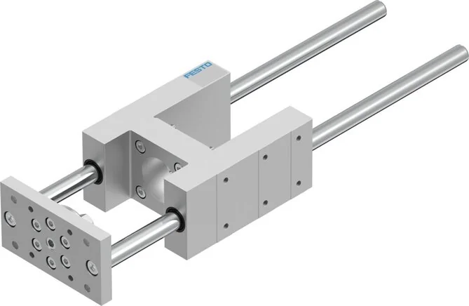 Festo