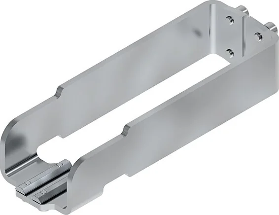 Festo - EAHA-P1-16-1434900 - Adapter Kit