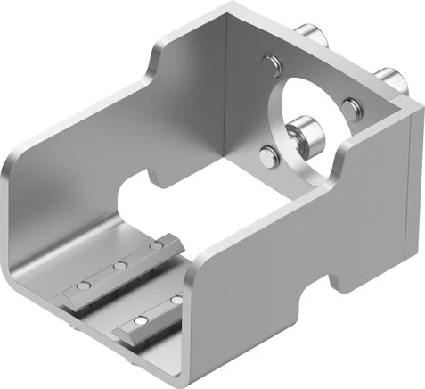 Festo - EAHA-P2-32-5173020 - Adapter Kit
