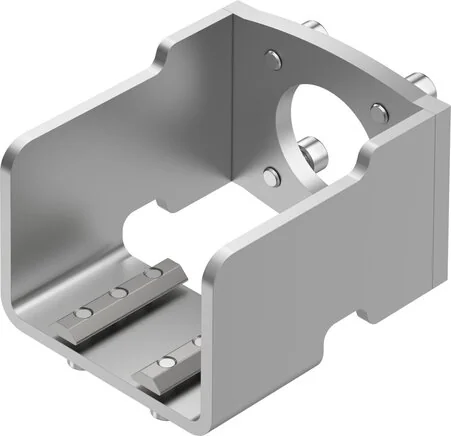 Festo - EAHA-P2-60-5173082 - Adapter Kit
