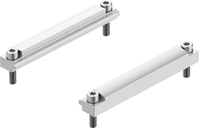 Festo - EAHF-E24-60-P-D7-8229954 - Profile Mounting