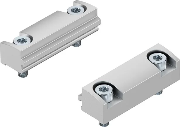 Festo - EAHF-L2-25-P-D1-4759753 - Profile Mounting