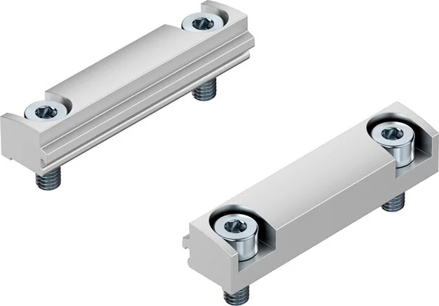 Festo - EAHF-L2-25-P-D2-4759748 - Profile Mounting