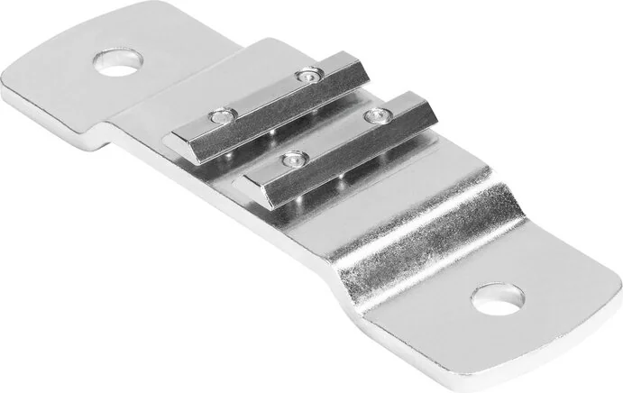 Festo - EAHF-P1-40-1434905 - Foot Mounting