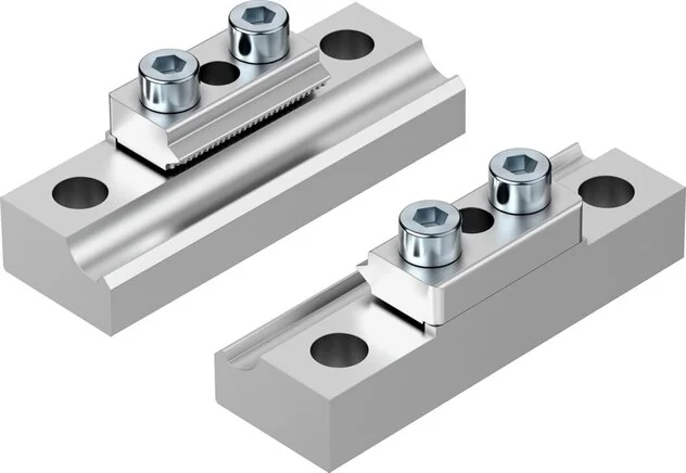 Festo - EAHF-V2-32/40-P-2838839 - Profile Mounting
