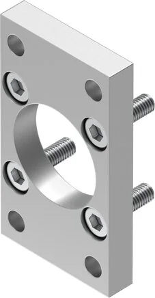Festo - EAHH-V2-32-R1-2827587 - Flange Mounting